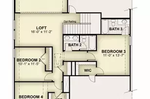 17141 Oxborough Dr, Fort Worth, TX 76247 - Photo 33