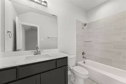 17141 Oxborough Drive, Fort Worth, TX 76247 - Photo 21