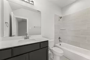 17141 Oxborough Dr, Fort Worth, TX 76247 - Photo 21