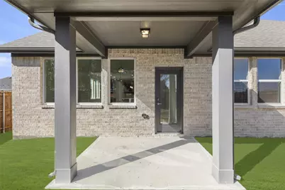 17141 Oxborough Drive, Fort Worth, TX 76247 - Photo 31