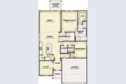 17141 Oxborough Drive, Fort Worth, TX 76247 - Photo 31