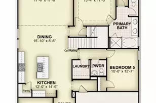 17141 Oxborough Dr, Fort Worth, TX 76247 - Photo 31