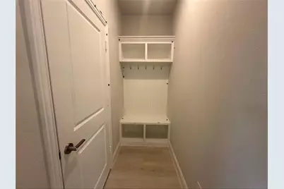 17141 Oxborough Drive, Fort Worth, TX 76247 - Photo 23