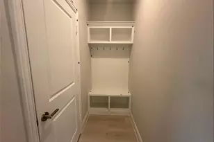 17141 Oxborough Dr, Fort Worth, TX 76247 - Photo 23