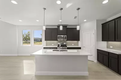 17141 Oxborough Drive, Fort Worth, TX 76247 - Photo 3