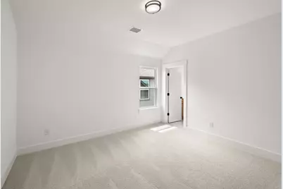 17141 Oxborough Drive, Fort Worth, TX 76247 - Photo 17