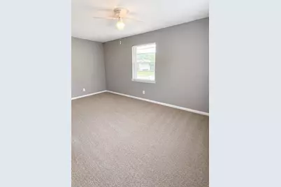 518 Calvin Drive, Garland, TX 75041 - Photo 11