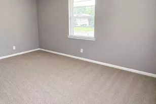 518 Calvin Dr, Garland, TX 75041 - Photo 11