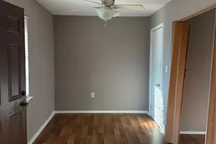 518 Calvin Dr, Garland, TX 75041 - Photo 7