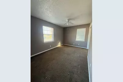 518 Calvin Drive, Garland, TX 75041 - Photo 17