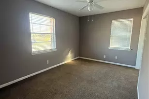 518 Calvin Dr, Garland, TX 75041 - Photo 17