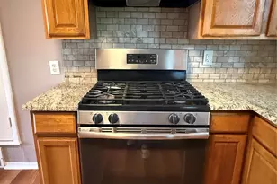 518 Calvin Dr, Garland, TX 75041 - Photo 5