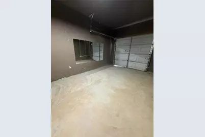 518 Calvin Drive, Garland, TX 75041 - Photo 21