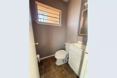 518 Calvin Drive, Garland, TX 75041 - Photo 7