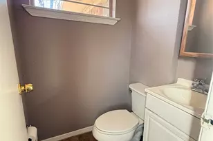 518 Calvin Dr, Garland, TX 75041 - Photo 7