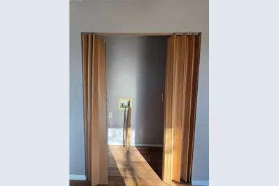 518 Calvin Drive, Garland, TX 75041 - Photo 5