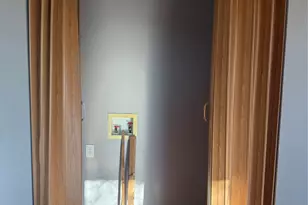 518 Calvin Dr, Garland, TX 75041 - Photo 5