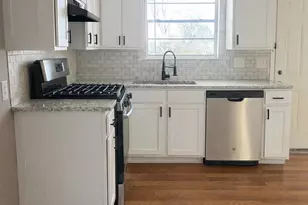 518 Calvin Dr, Garland, TX 75041 - Photo 15