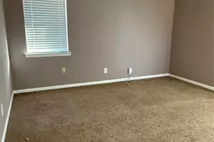 518 Calvin Dr, Garland, TX 75041 - Photo 9