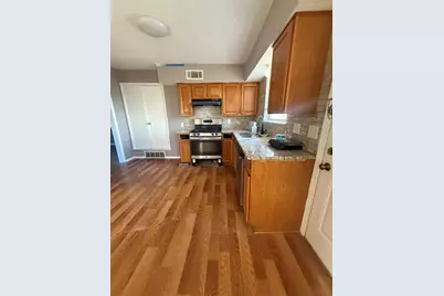 518 Calvin Drive, Garland, TX 75041 - Photo 13