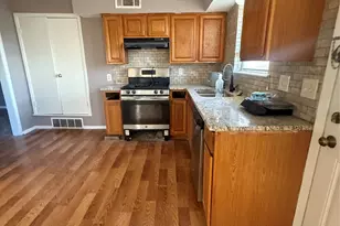 518 Calvin Dr, Garland, TX 75041 - Photo 13