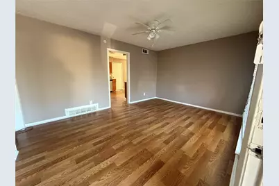 518 Calvin Drive, Garland, TX 75041 - Photo 3