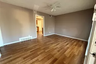 518 Calvin Dr, Garland, TX 75041 - Photo 3