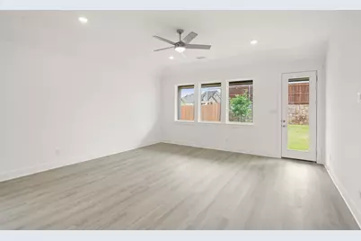 17224 Oxborough Drive, Fort Worth, TX 76247 - Photo 9