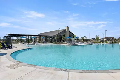 17224 Oxborough Drive, Fort Worth, TX 76247 - Photo 35