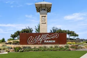 17224 Oxborough Dr, Justin, TX 76247 - Photo 35