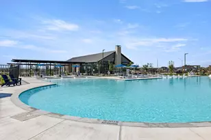 17224 Oxborough Dr, Justin, TX 76247 - Photo 31