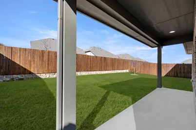 17224 Oxborough Drive, Justin, TX 76247 - Photo 27