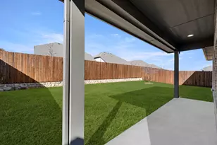 17224 Oxborough Dr, Justin, TX 76247 - Photo 27