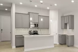 17224 Oxborough Dr, Justin, TX 76247 - Photo 3