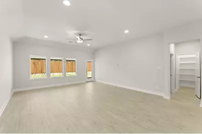 17224 Oxborough Drive, Fort Worth, TX 76247 - Photo 11