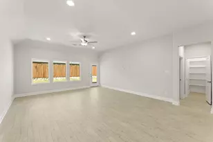 17224 Oxborough Dr, Fort Worth, TX 76247 - Photo 11