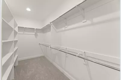 17224 Oxborough Drive, Justin, TX 76247 - Photo 19