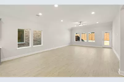 17224 Oxborough Drive, Fort Worth, TX 76247 - Photo 9