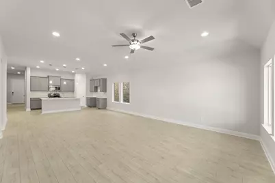 17224 Oxborough Drive, Fort Worth, TX 76247 - Photo 11