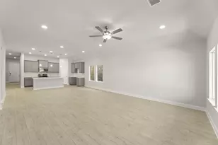 17224 Oxborough Dr, Fort Worth, TX 76247 - Photo 11