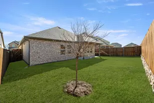 17224 Oxborough Dr, Fort Worth, TX 76247 - Photo 27
