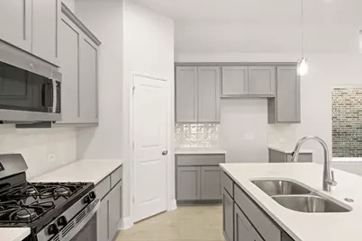 17224 Oxborough Drive, Justin, TX 76247 - Photo 5