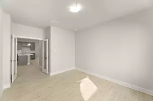 17224 Oxborough Dr, Fort Worth, TX 76247 - Photo 23