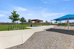 17224 Oxborough Dr, Fort Worth, TX 76247 - Photo 37