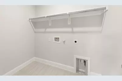 17224 Oxborough Drive, Fort Worth, TX 76247 - Photo 27