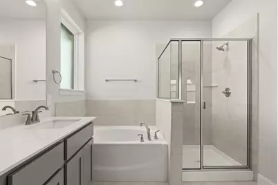 17224 Oxborough Drive, Fort Worth, TX 76247 - Photo 17