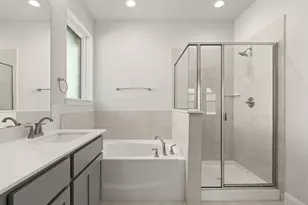 17224 Oxborough Dr, Fort Worth, TX 76247 - Photo 17