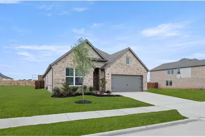17224 Oxborough Drive, Fort Worth, TX 76247 - Photo 27