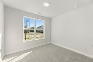 17224 Oxborough Dr, Justin, TX 76247 - Photo 21