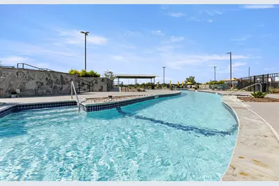 17224 Oxborough Drive, Fort Worth, TX 76247 - Photo 31